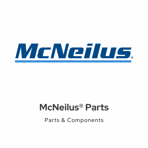 McNeilus® Parts