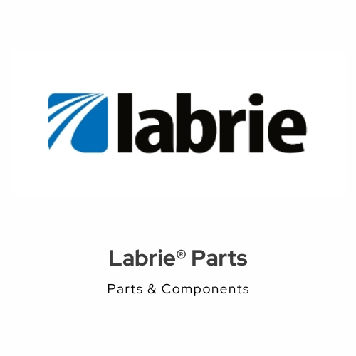 Labrie® Parts