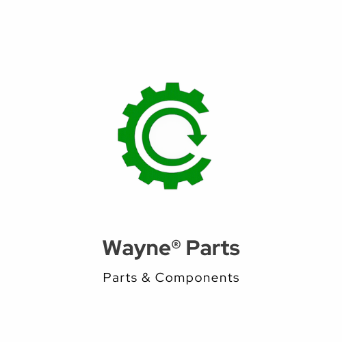 Wayne® Parts