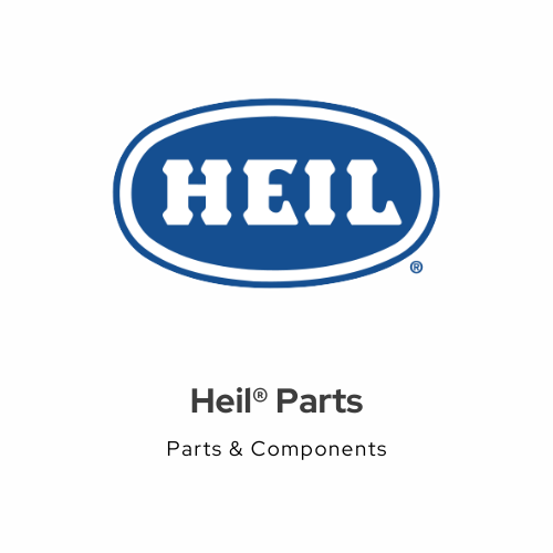 Heil® Parts