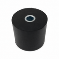 2" Roller w/ Metal Liner