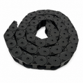 Chain Cable Carrier, E Chain