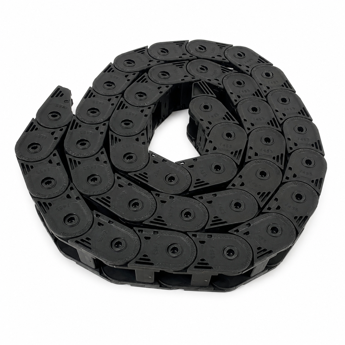 Chain Cable Carrier, E Chain