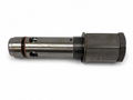Valve relief pack CTTD