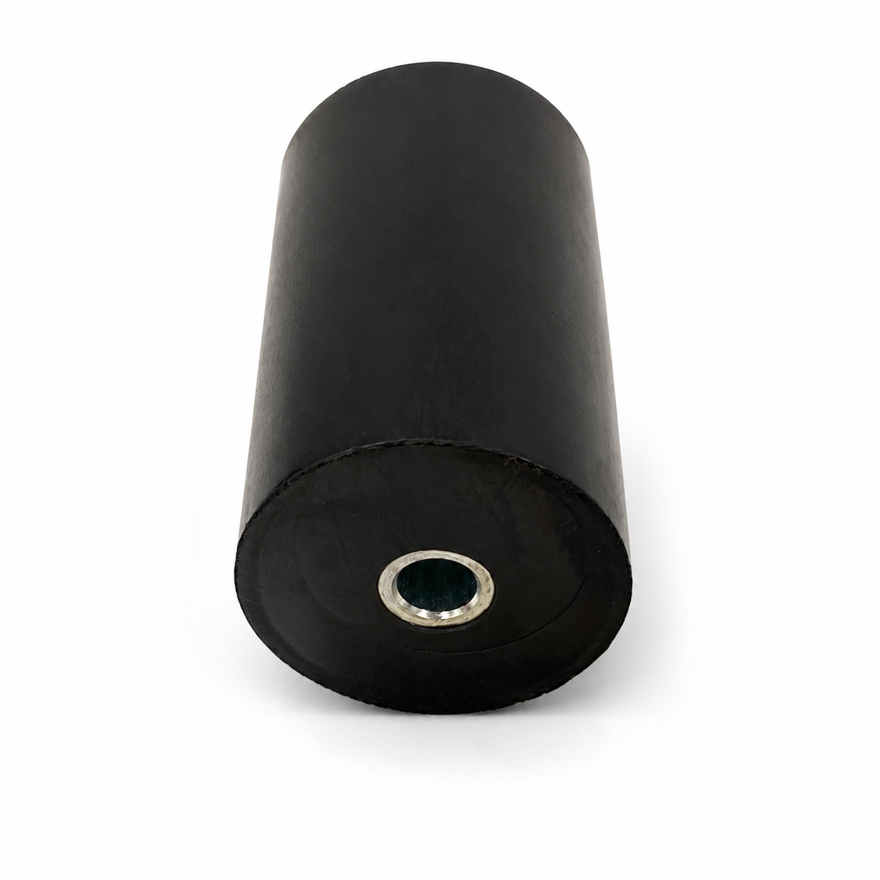 4" Grip Finger Roller
