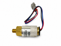 Pressure Switch