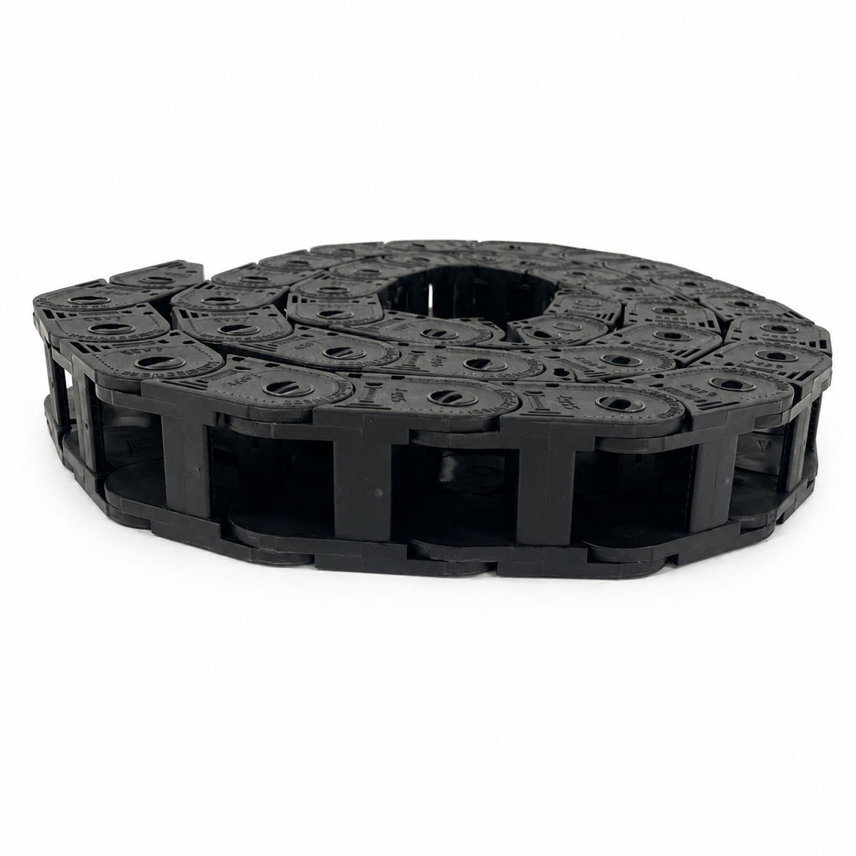 Chain Cable Carrier, E Chain