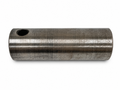 Pin, 6"