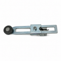 Limit Switch Arm