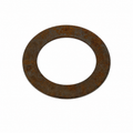 Machined Bushing