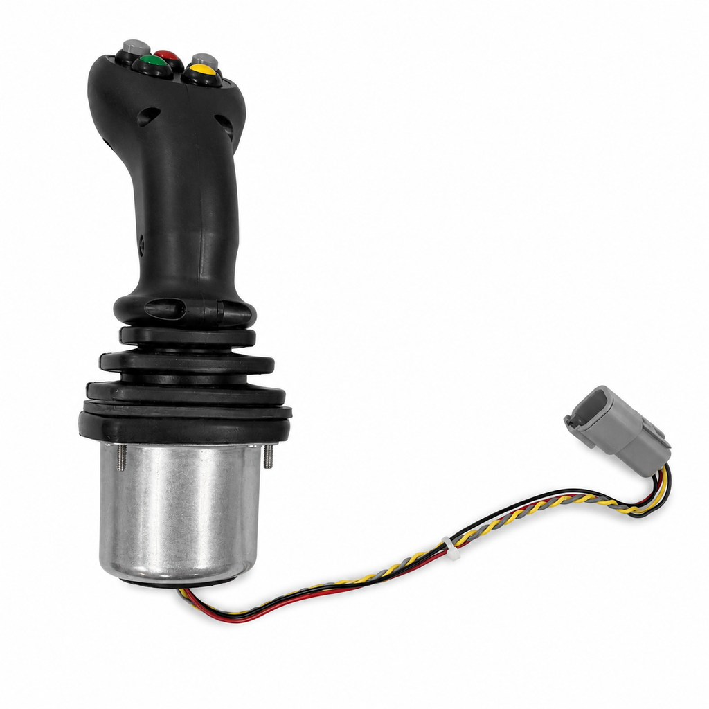 Joystick