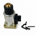 Coil Kit 30100-35