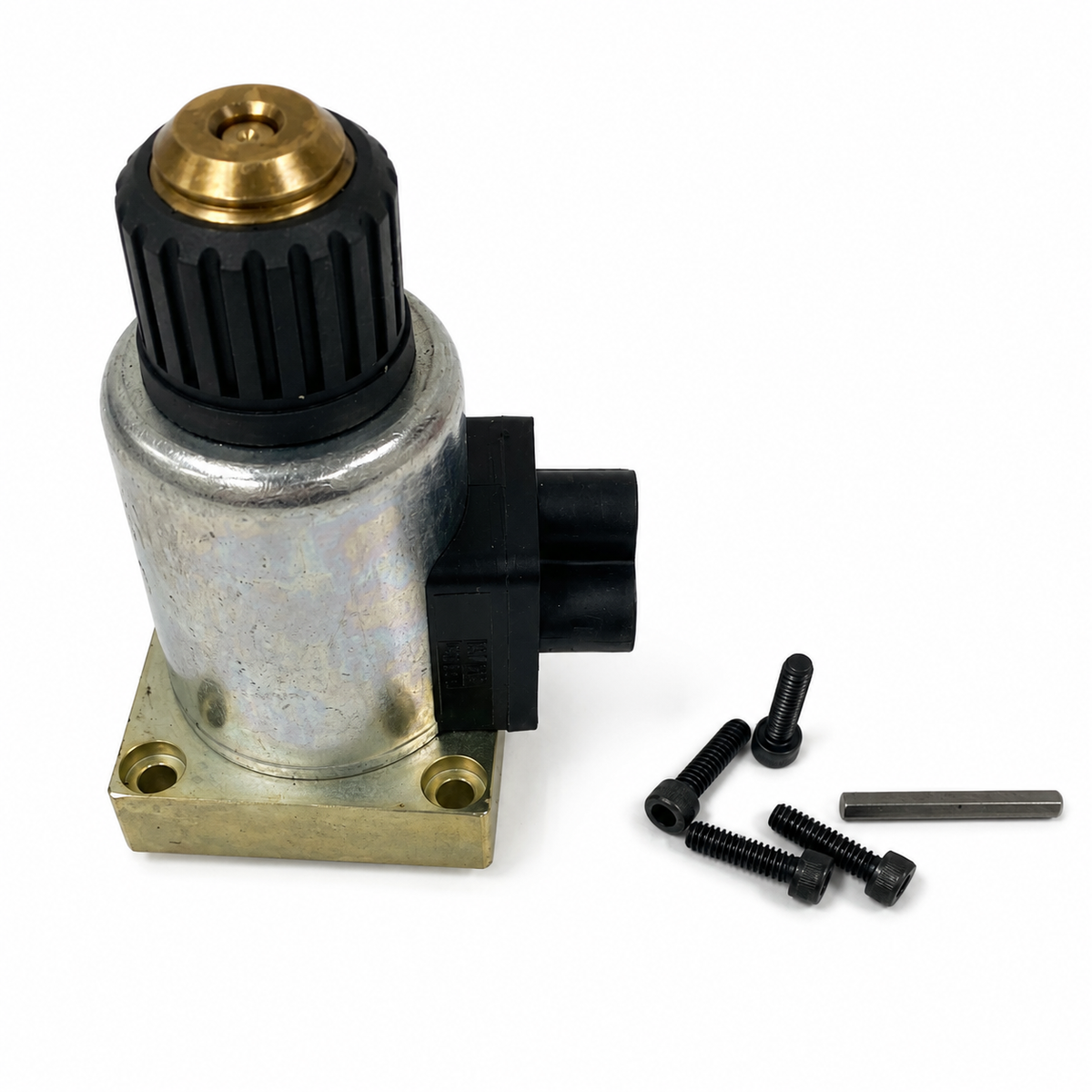 Coil Kit 30100-35