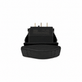 Rocker Switch
