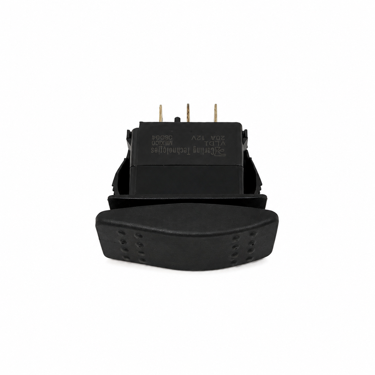 Rocker Switch