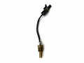 100 degree Temperature Switch
