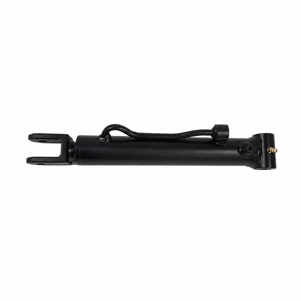 Grip cylinder, Z Rad