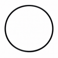 O-Ring, 250