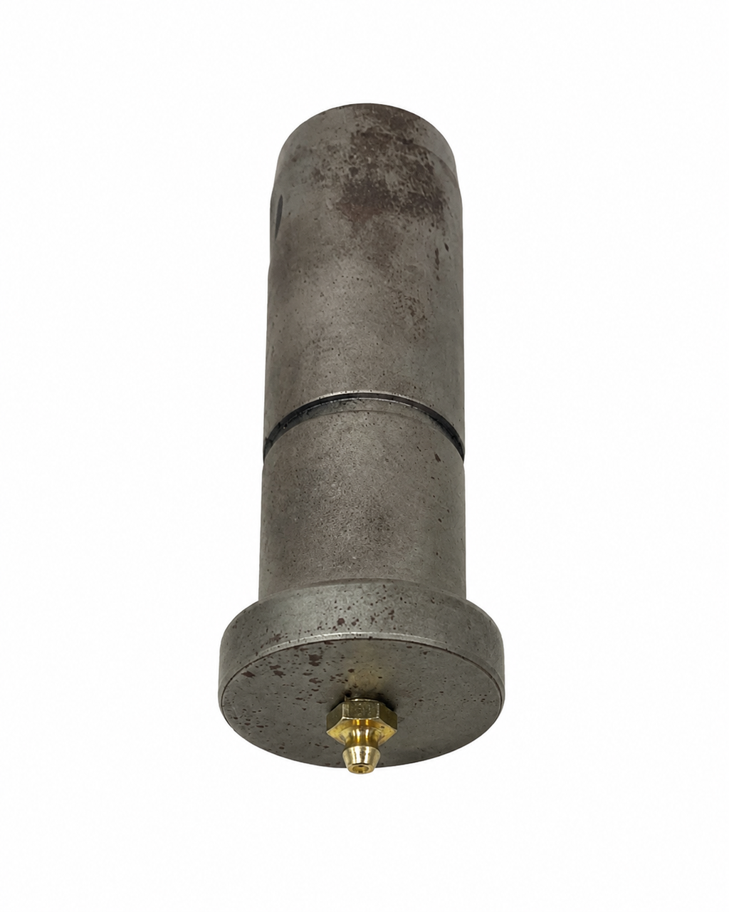 Hardened Actuator Pin