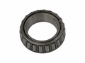 Cone Bearing