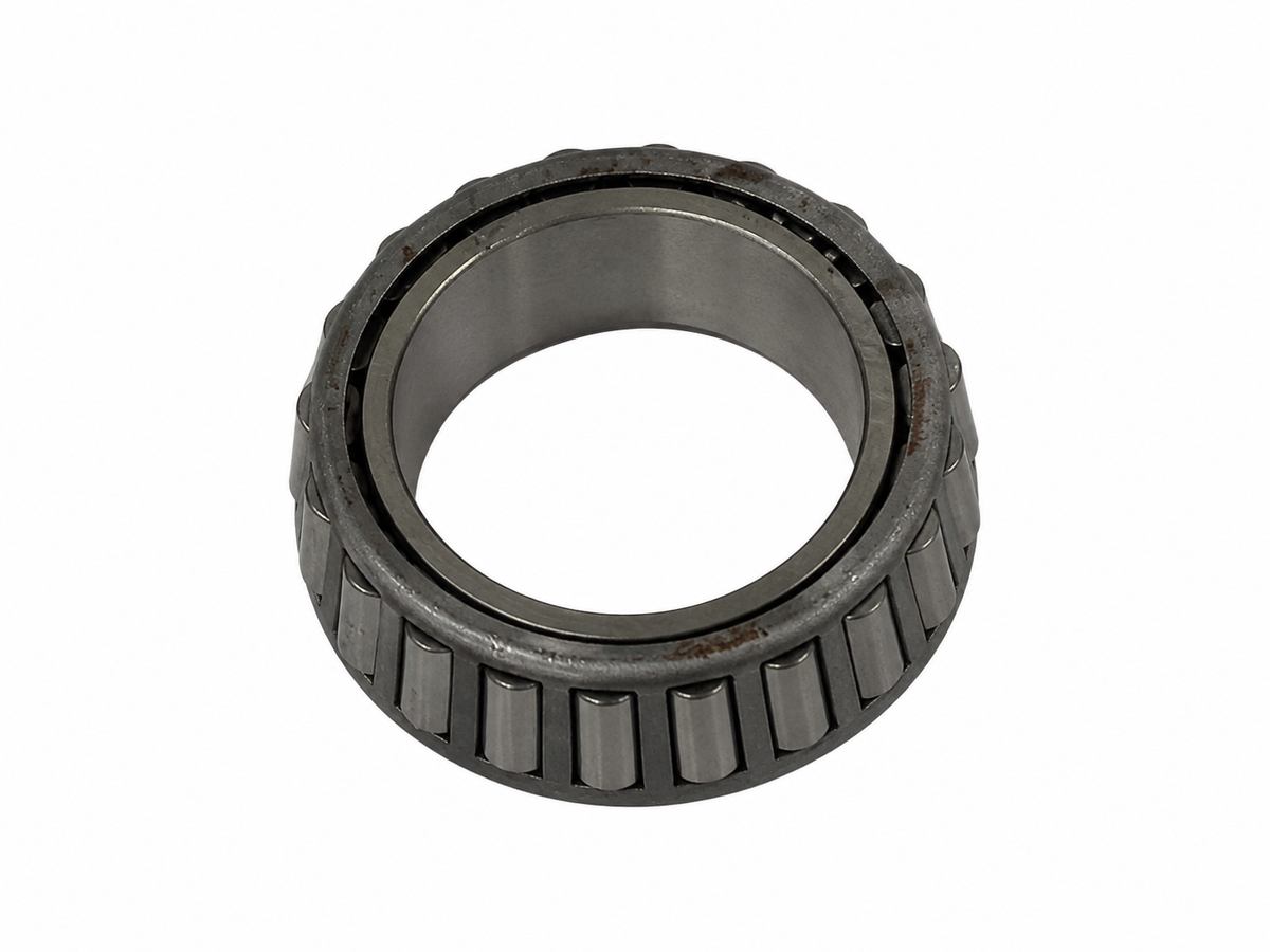 Cone Bearing