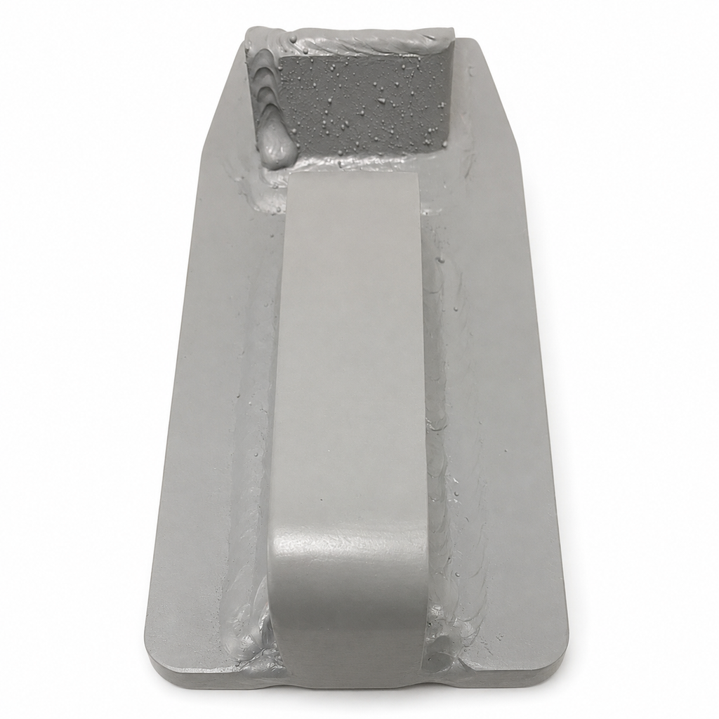Mount Bracket