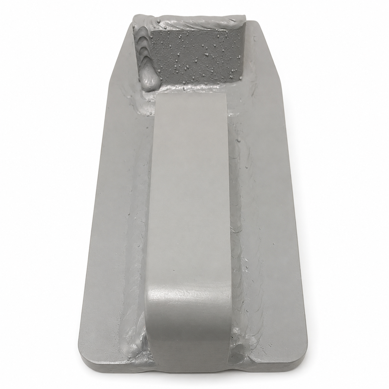 Mount Bracket