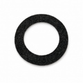 Felt Washer