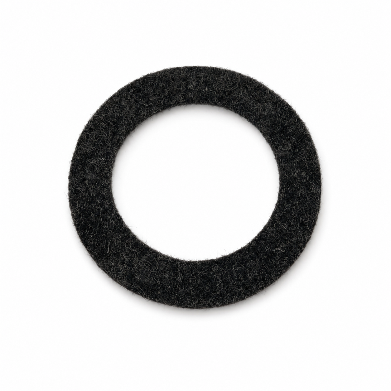 Felt Washer
