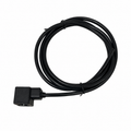 Din Connector w/ Pigtail