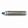 Air Cylinder, loader latch