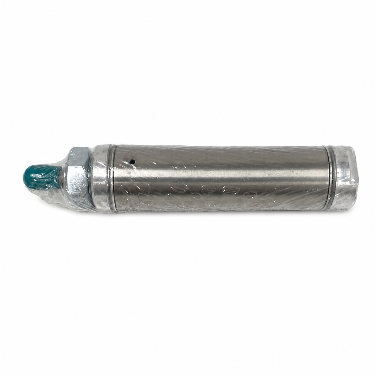 Air Cylinder, loader latch