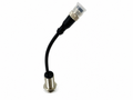 18mm Proximity sourcing Switch