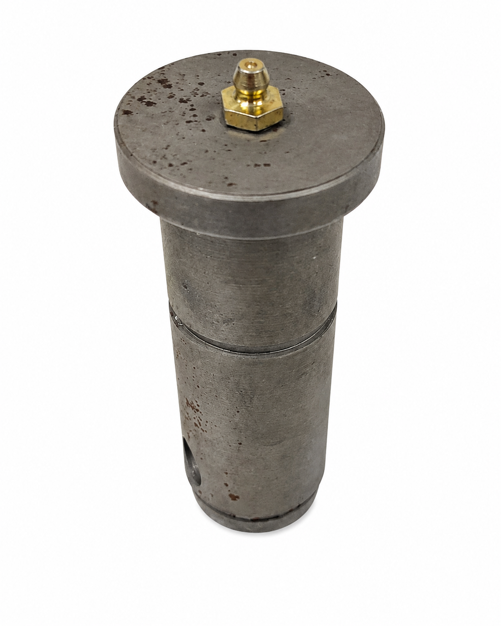 Hardened Actuator Pin