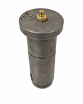 Hardened Actuator Pin