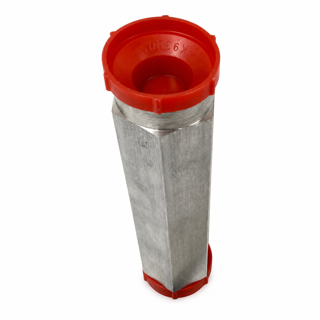 Valve, flow control