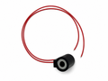 Coil, 35T37435
