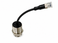 Proximity Switch