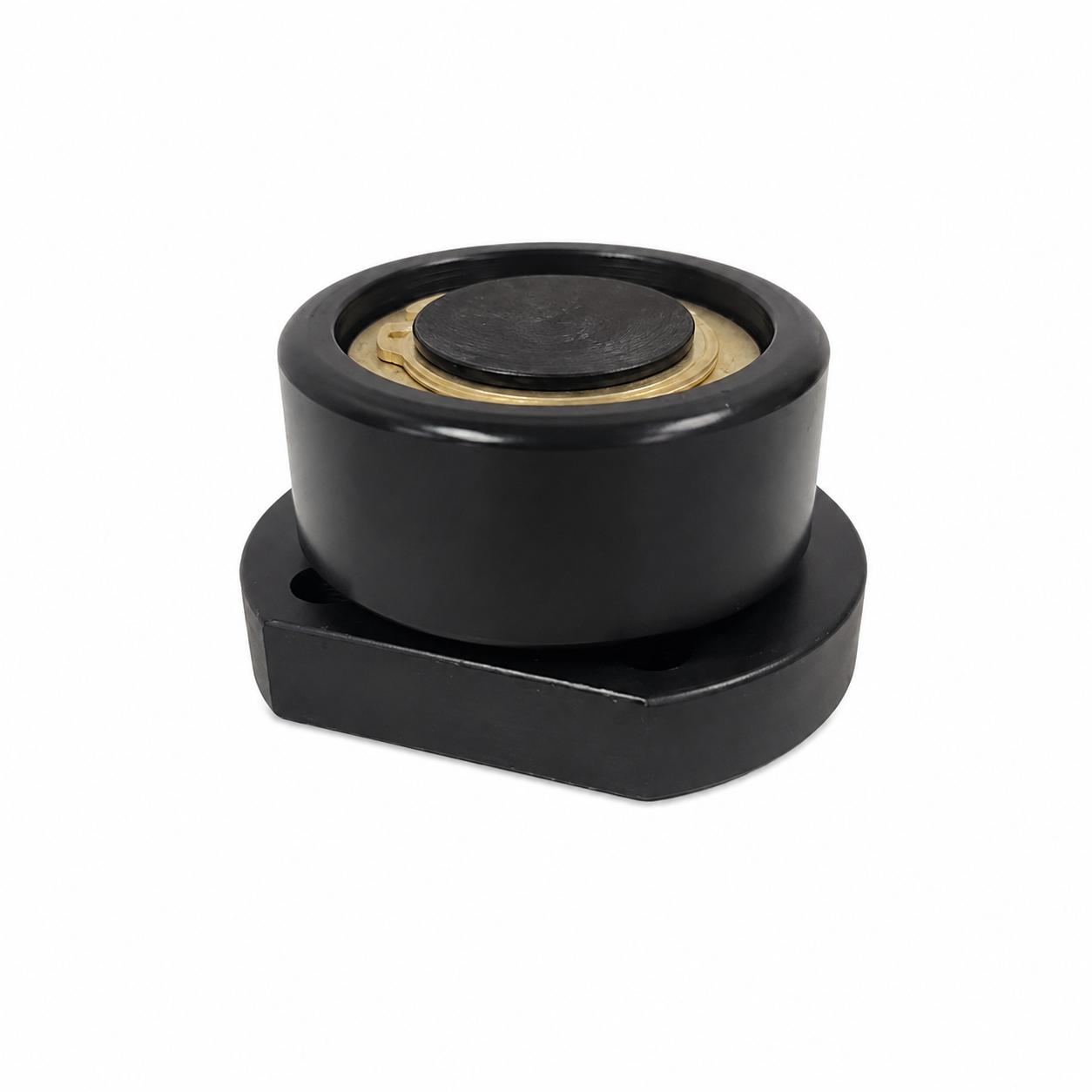 Roller, HD NON Greasable