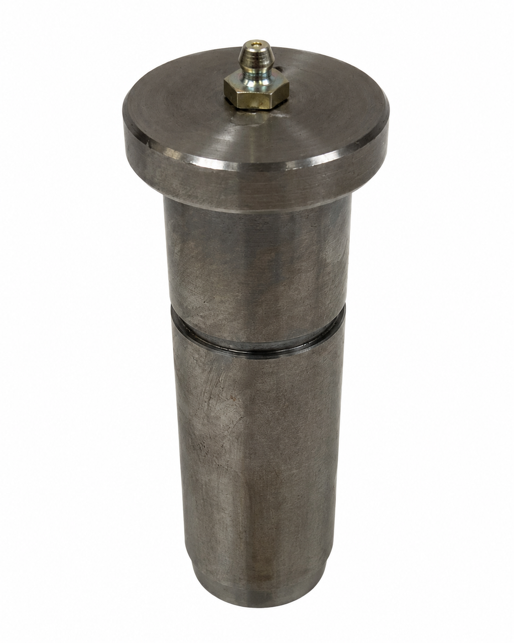 Link Pin P256.0