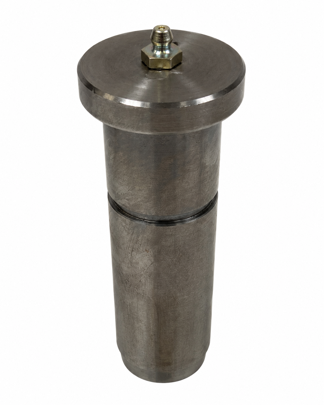 Link Pin P256.0