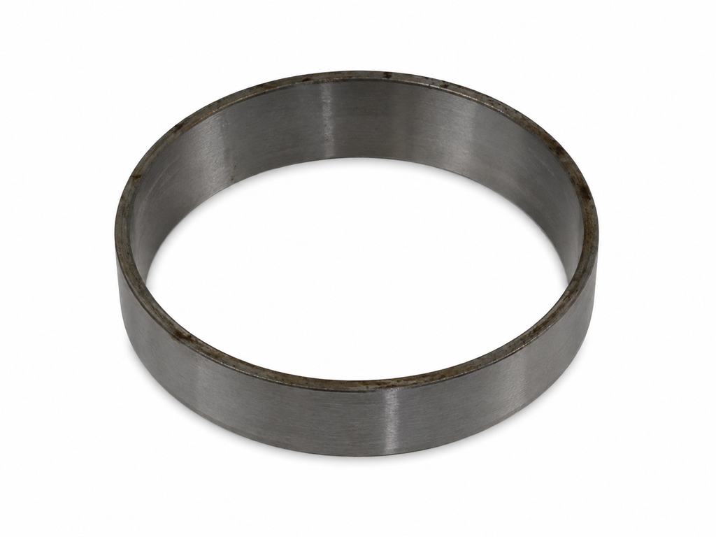 Bearing Cup