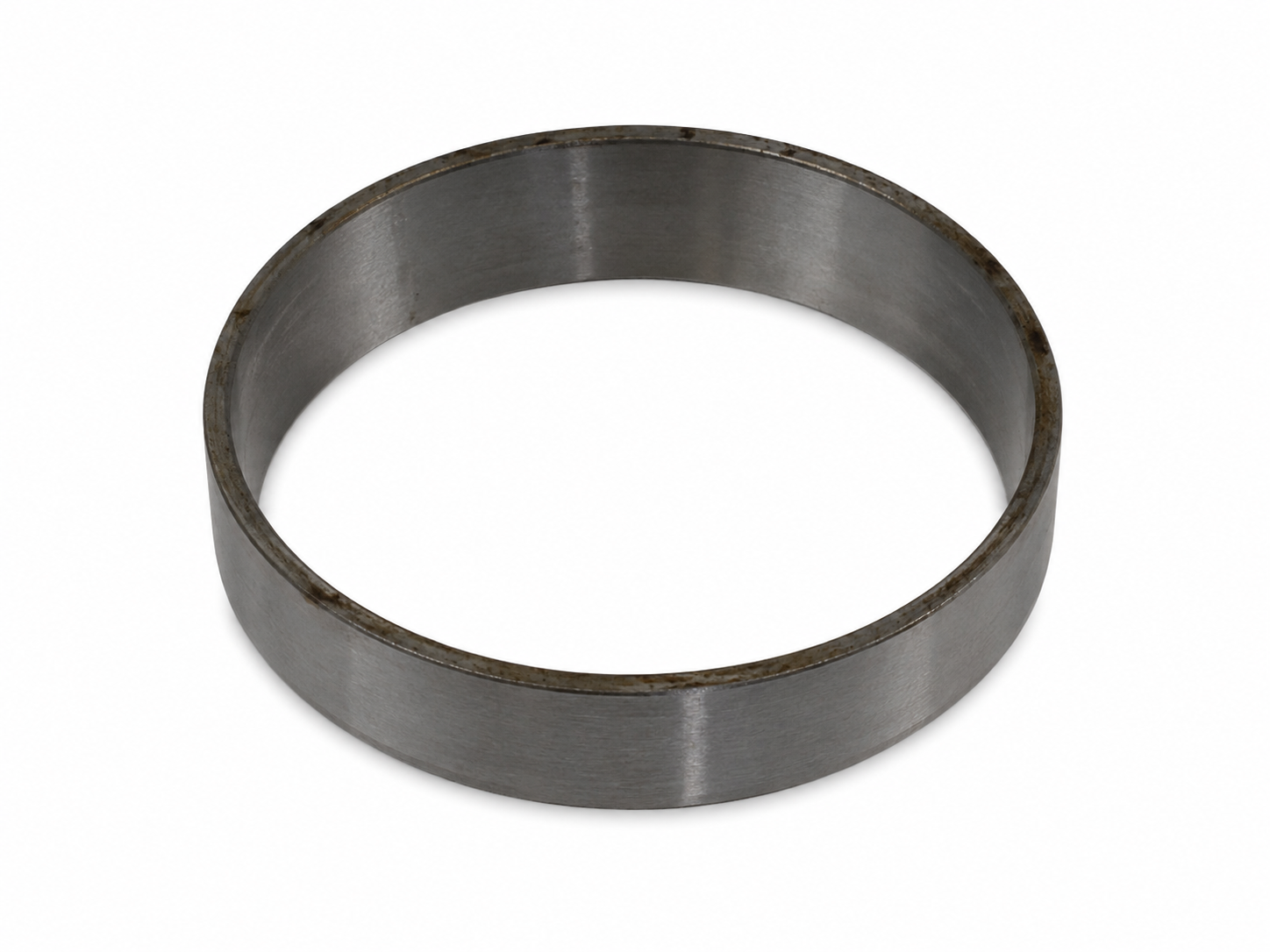 Bearing Cup