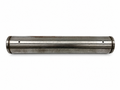 Pivot Pin, 11"