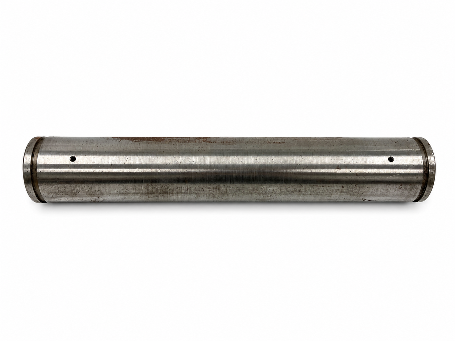 Pivot Pin, 11"