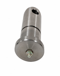 Link Pin P256.0