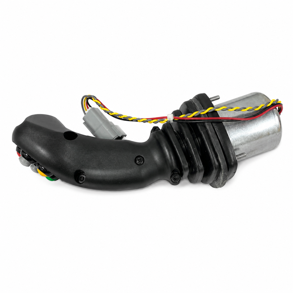 Joystick