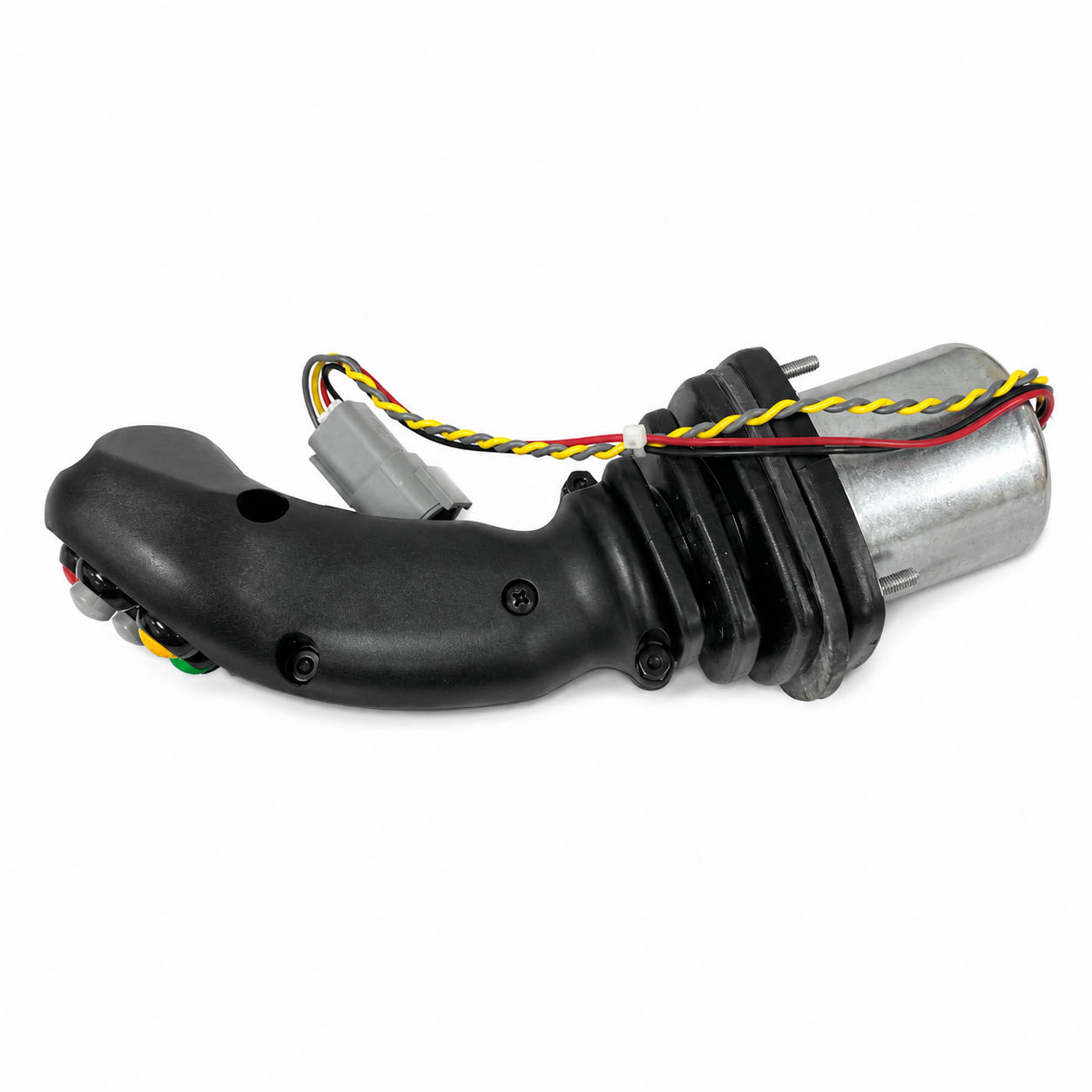 Joystick