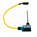Whisker Limit Switch