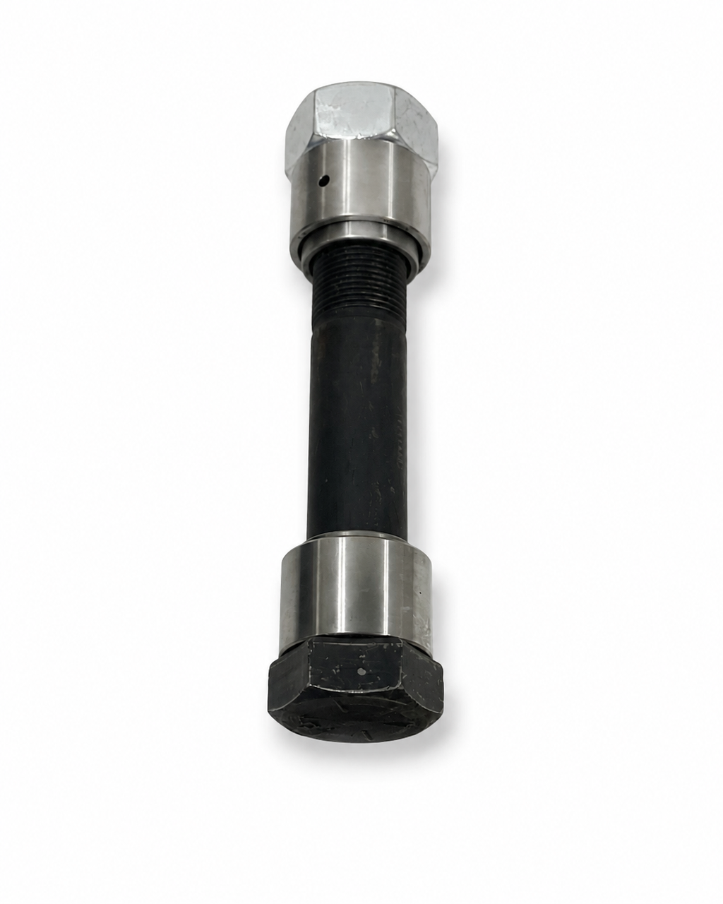 Latch kit, tailgate side